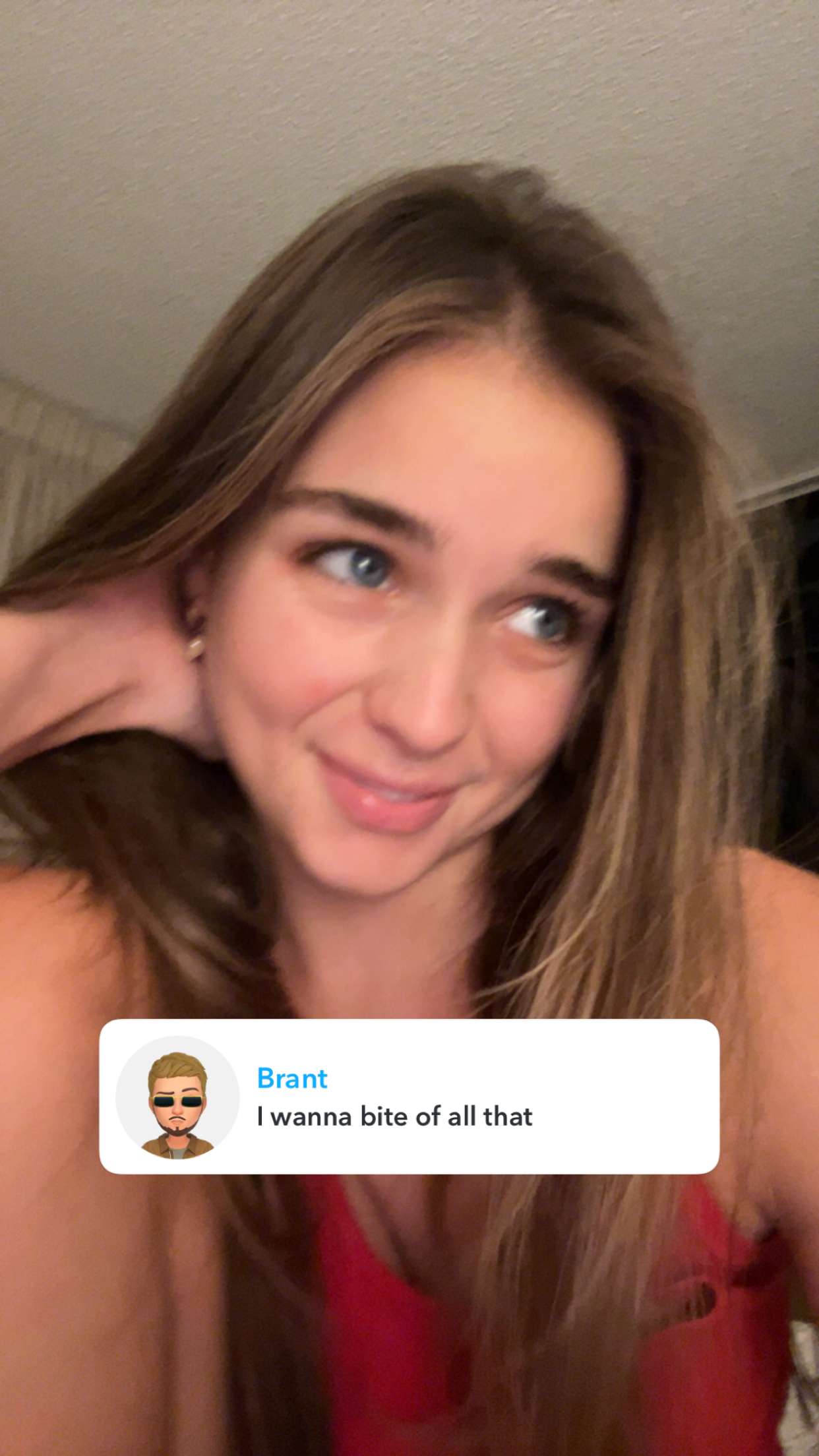 soph4ocean snapchat image archive image