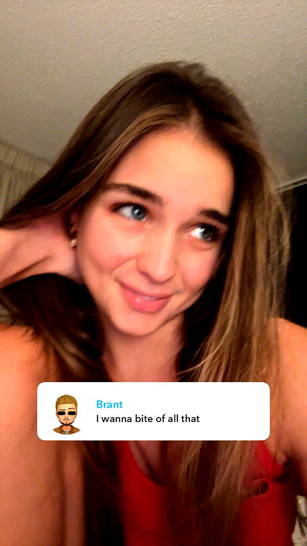 soph4ocean image ~ Altpins