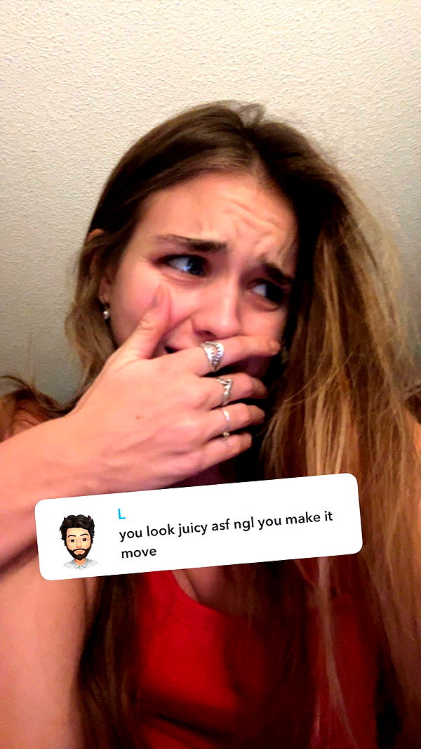 soph4ocean image ~ Altpins