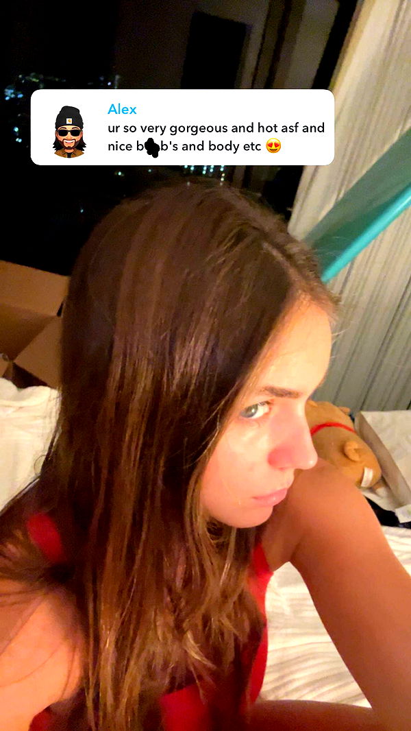 soph4ocean image ~ Altpins