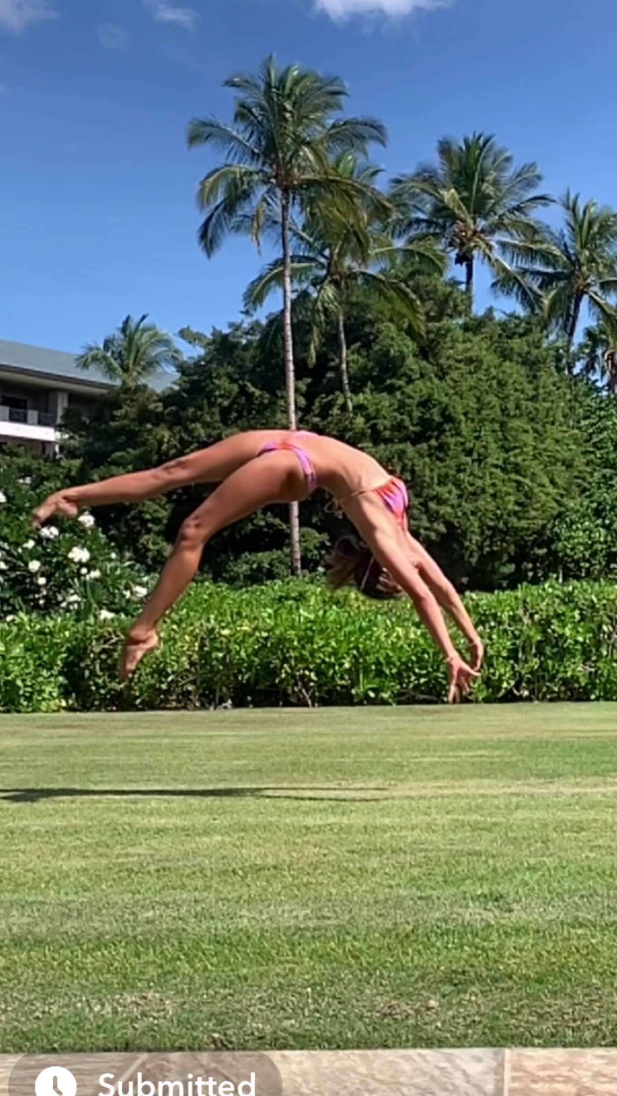 soph4ocean snapchat image archive image