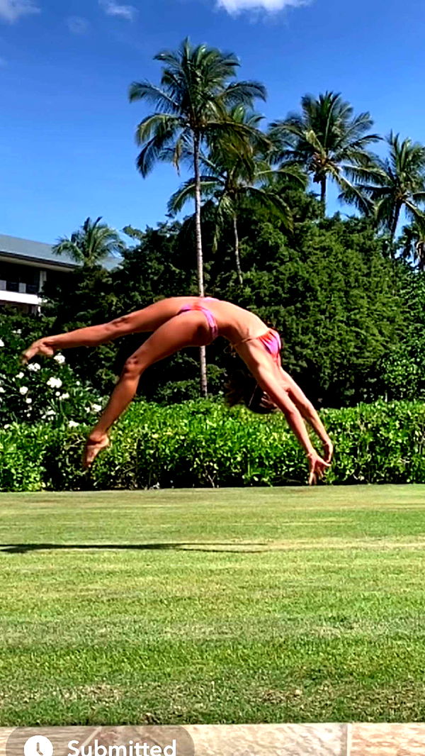 soph4ocean image ~ Altpins