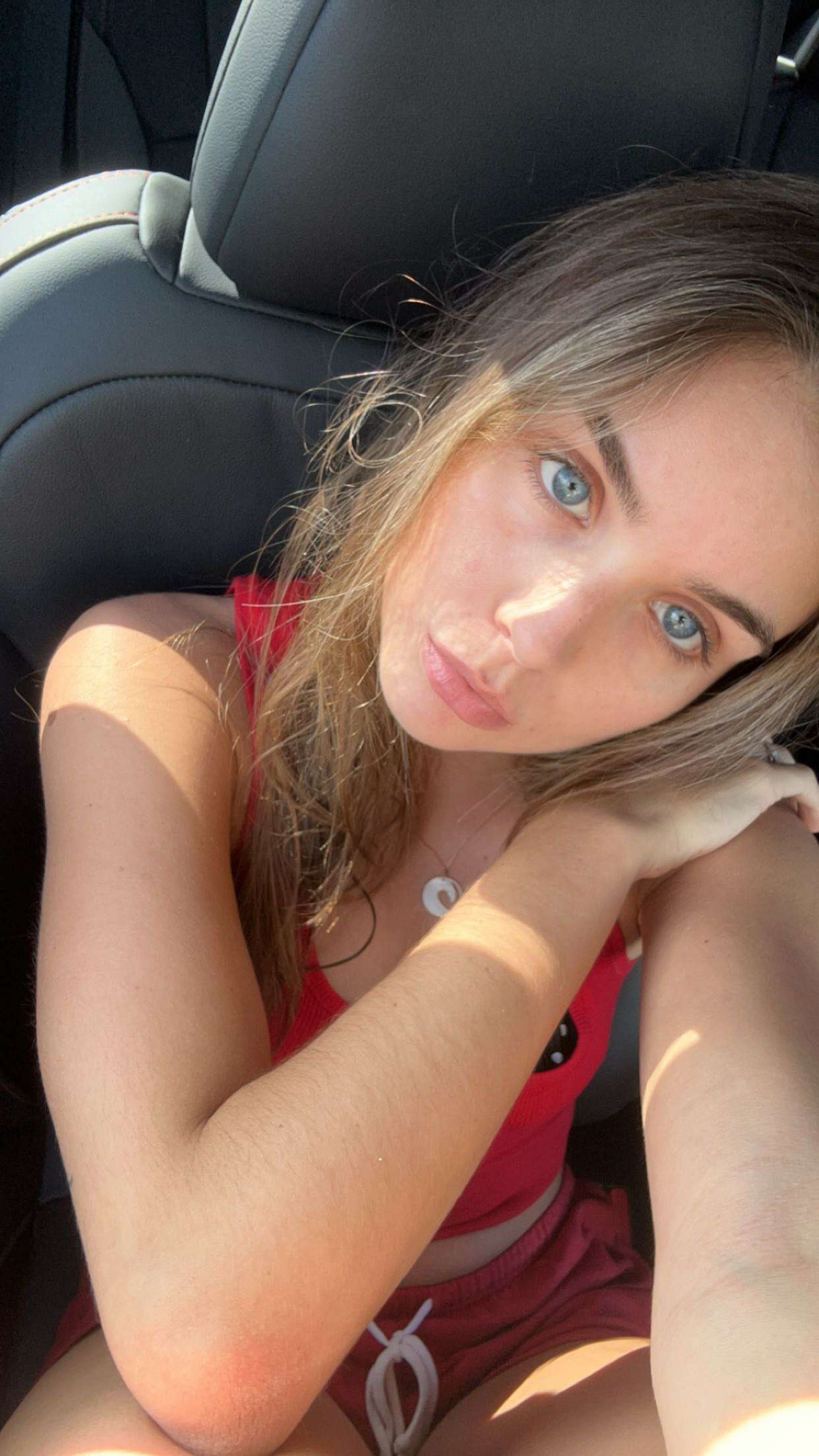 soph4ocean snapchat image archive image