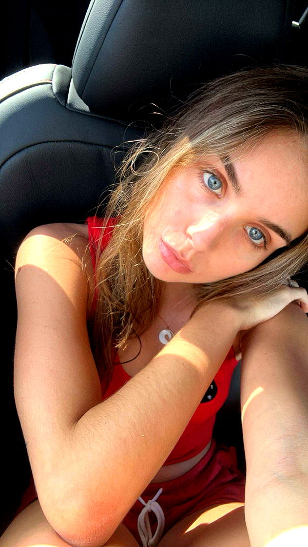 soph4ocean image ~ Altpins