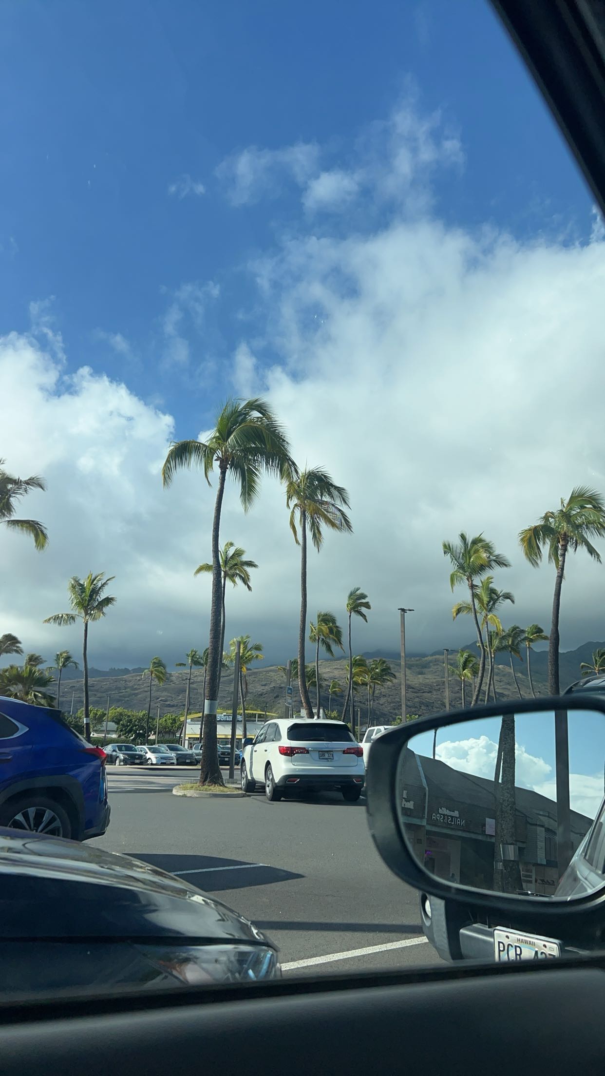 soph4ocean snapchat image archive image