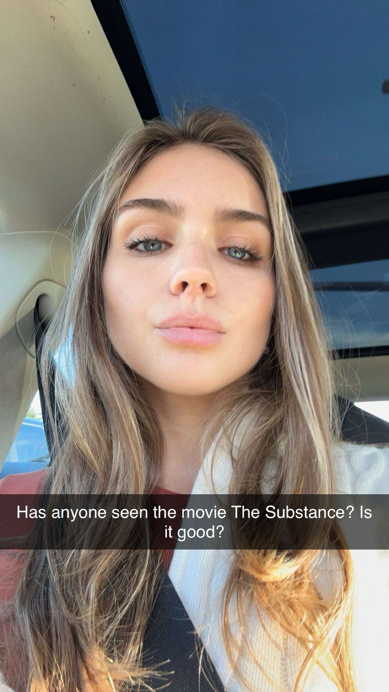 soph4ocean snapchat image archive image