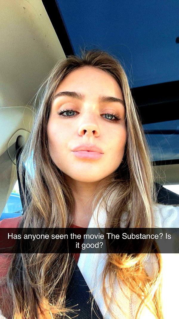 soph4ocean image ~ Altpins