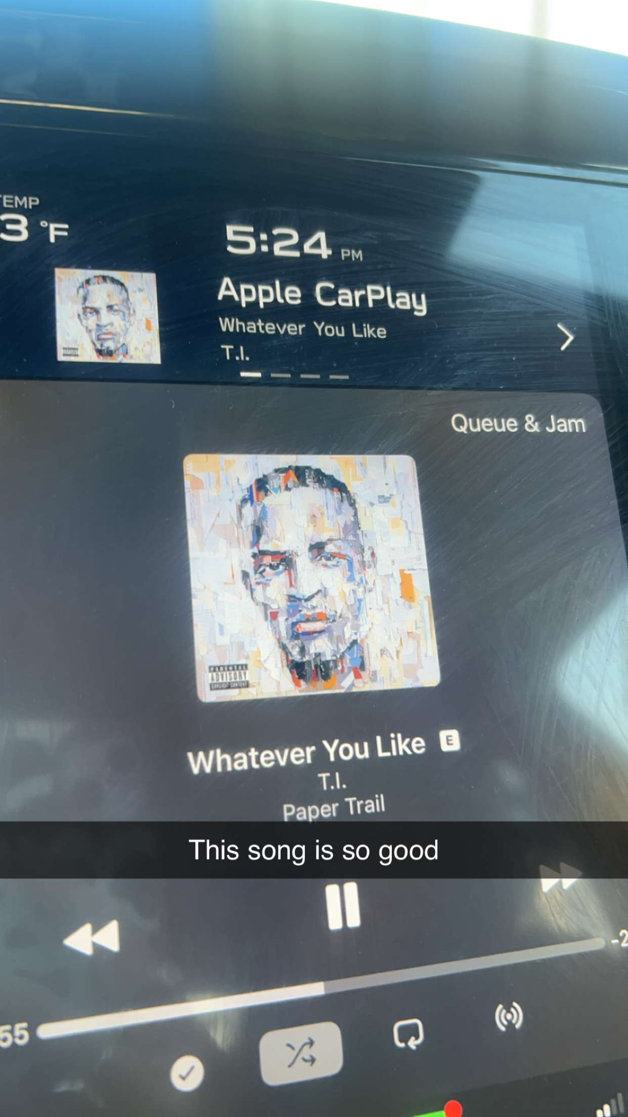 soph4ocean snapchat image archive image