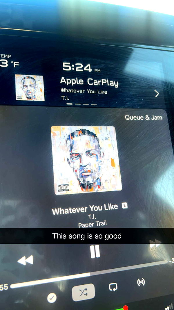 soph4ocean image ~ Altpins