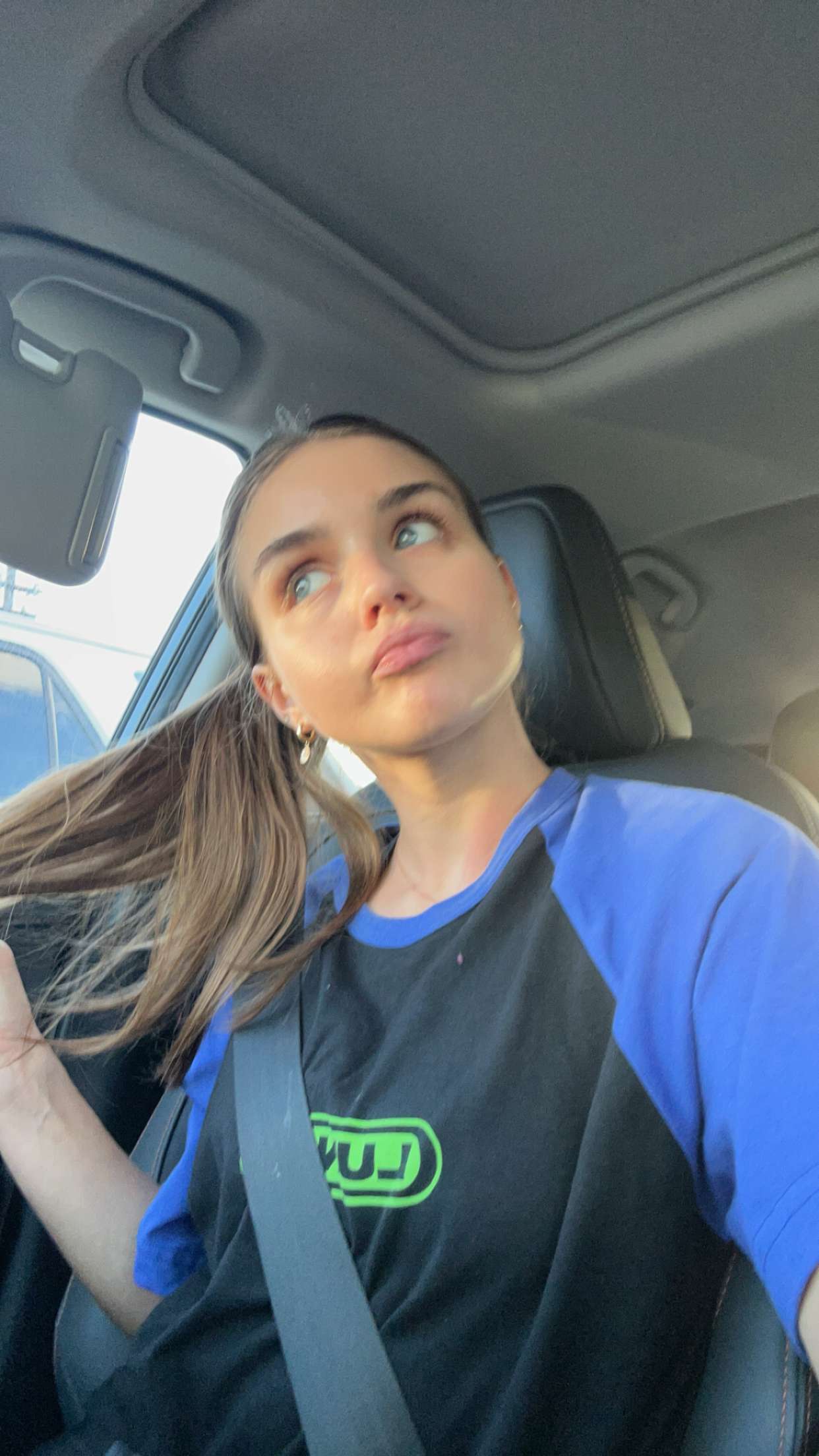 soph4ocean snapchat image archive image