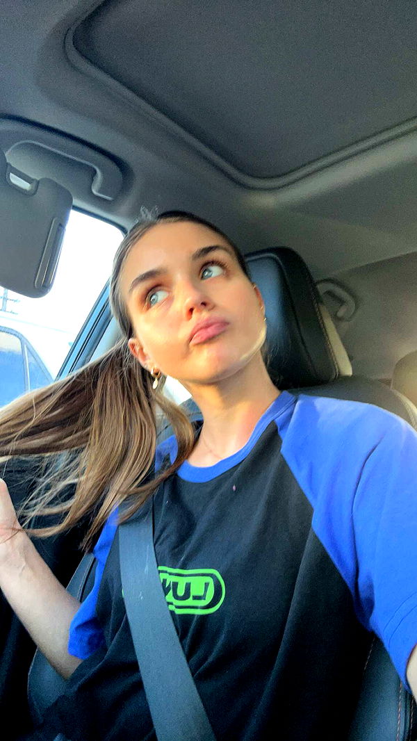 soph4ocean image ~ Altpins