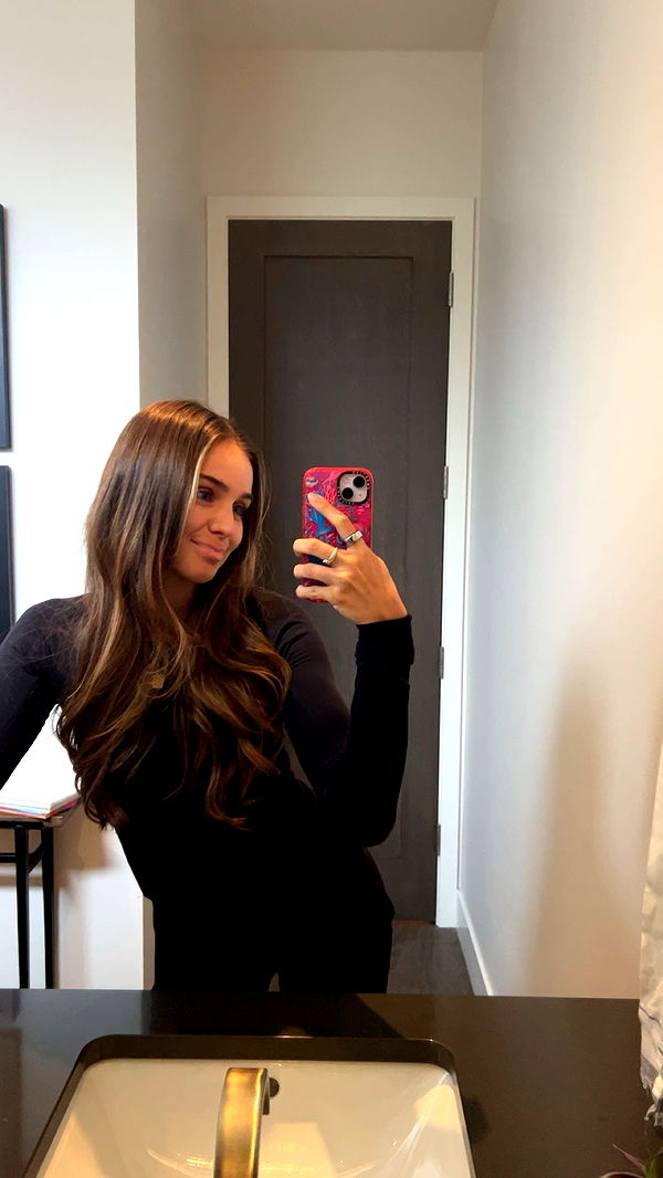 soph4ocean image ~ Altpins