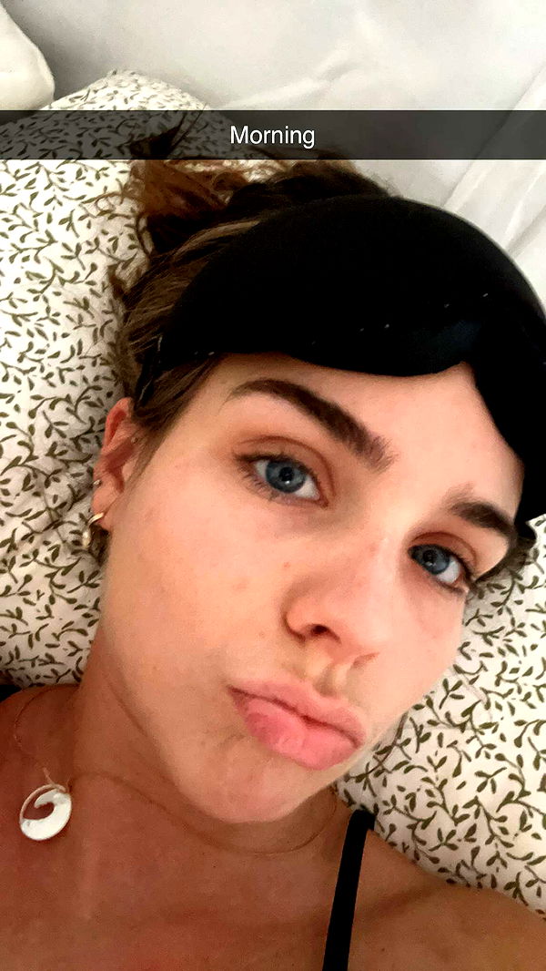 soph4ocean image ~ Altpins