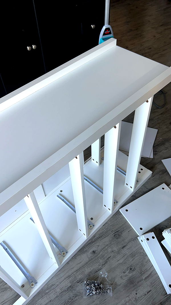 soph4ocean image ~ Altpins