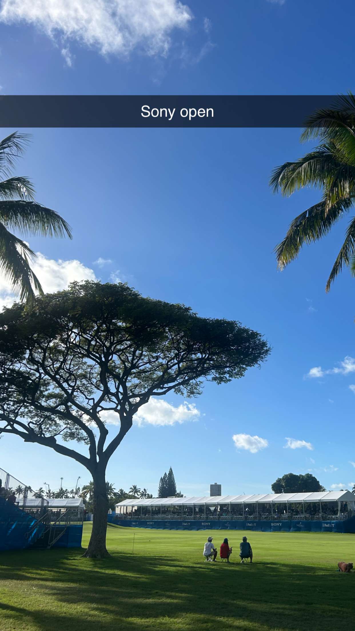 soph4ocean snapchat image archive image