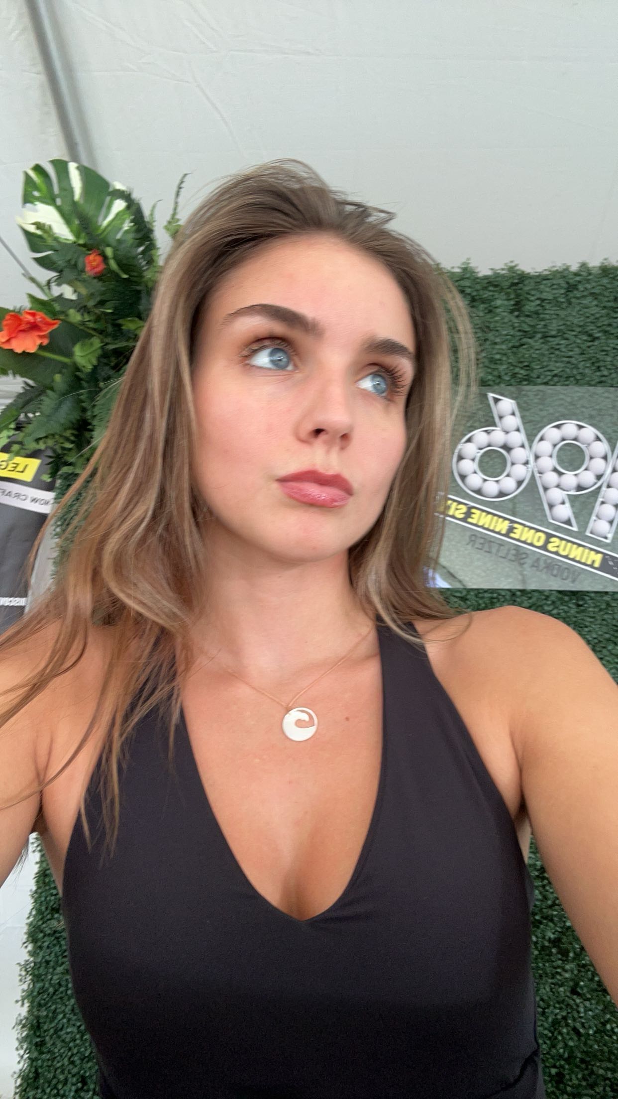 soph4ocean snapchat image archive image