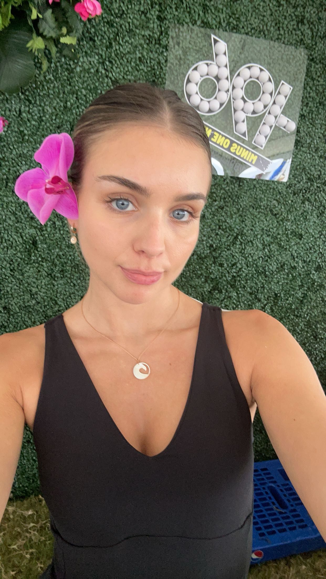 soph4ocean snapchat image archive image