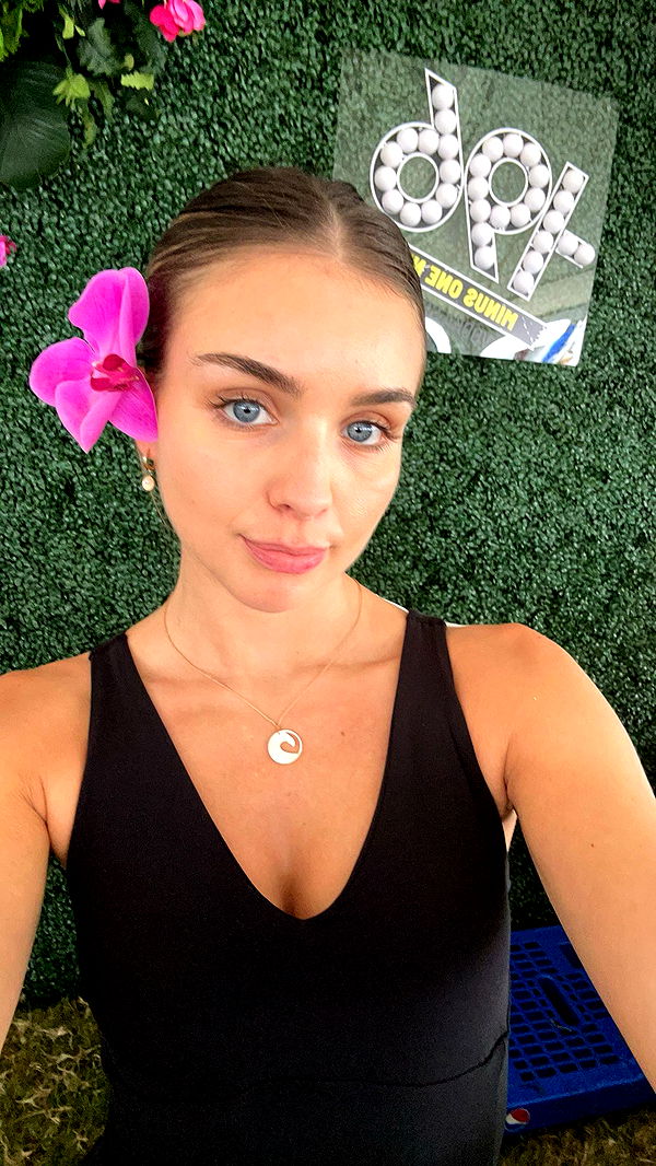 soph4ocean image ~ Altpins