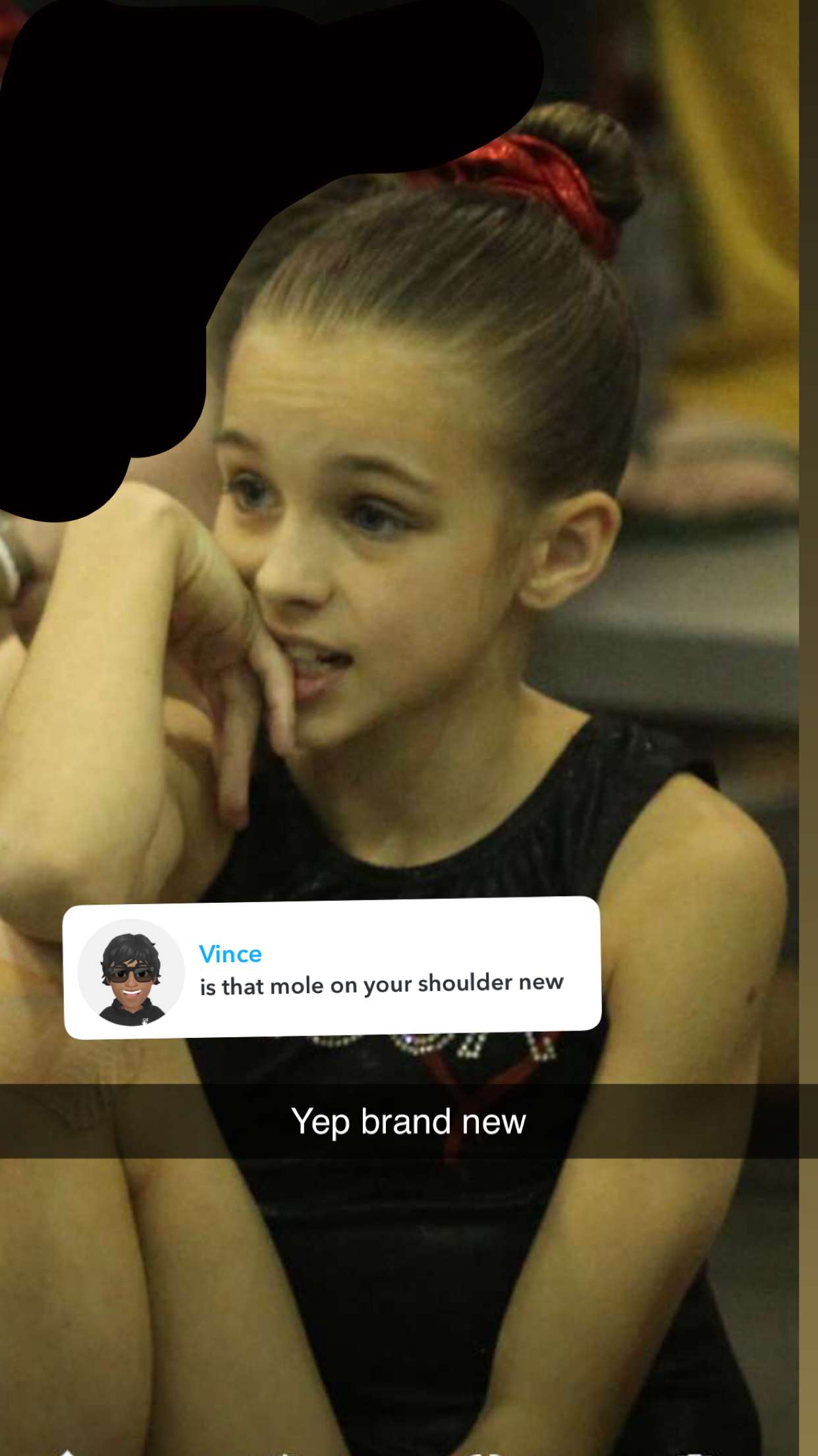 soph4ocean snapchat image archive image