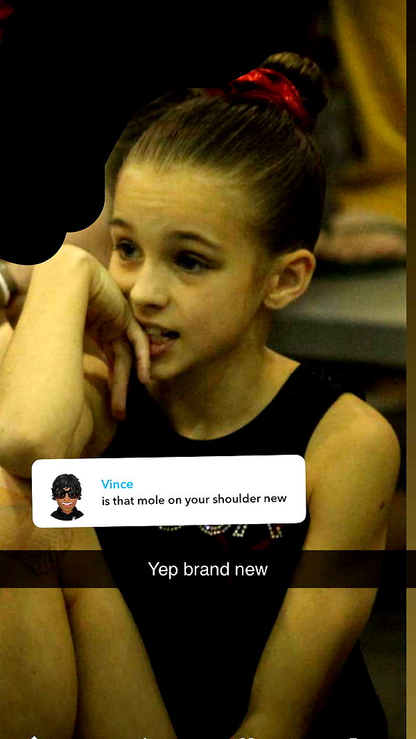 soph4ocean image ~ Altpins