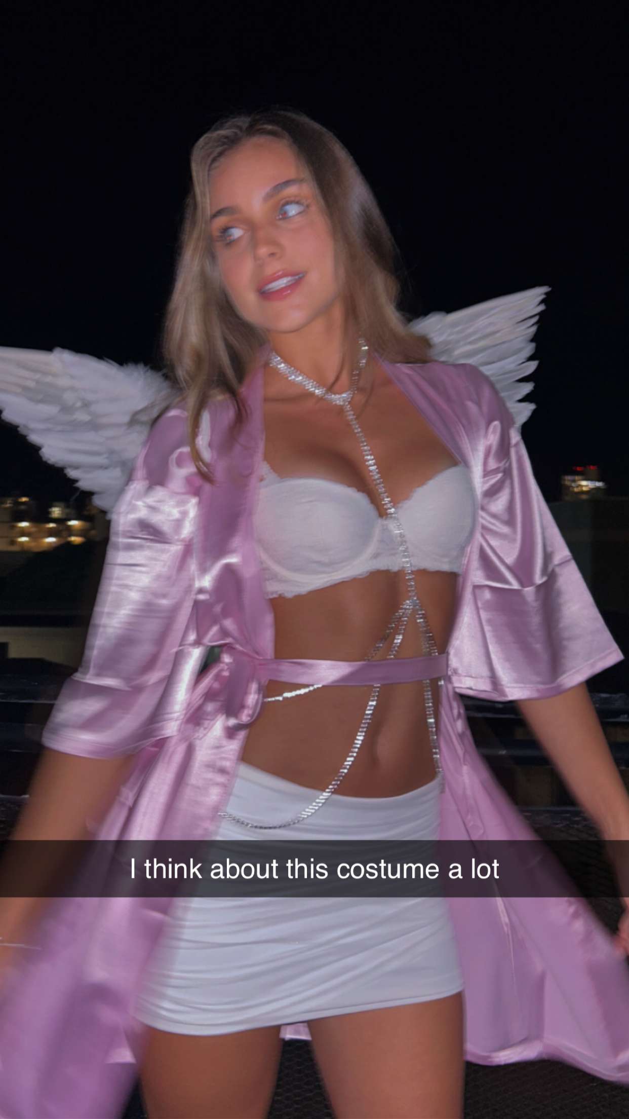 soph4ocean snapchat image archive image