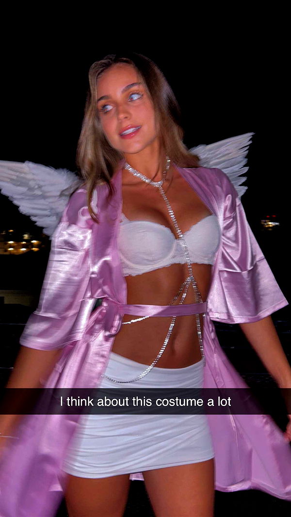 soph4ocean image ~ Altpins