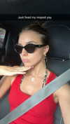 soph4ocean Altpins Profile Picture