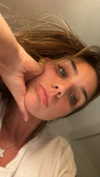 soph4ocean Altpins Profile Picture