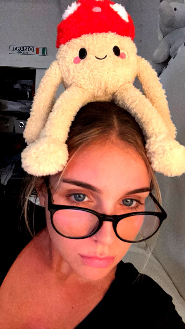 soph4ocean image ~ Altpins