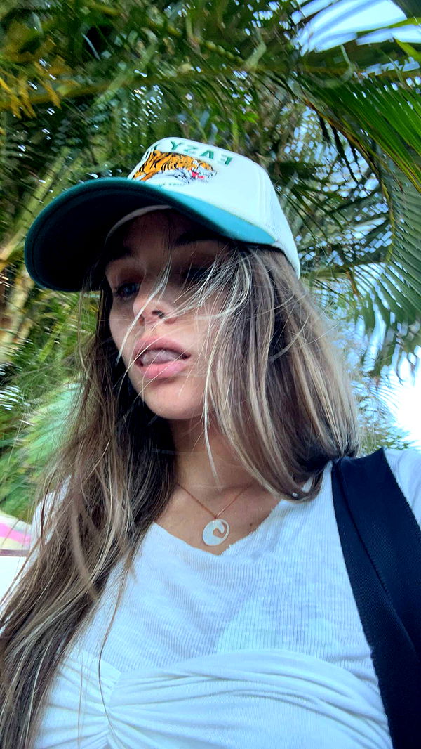 soph4ocean image ~ Altpins