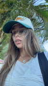 soph4ocean Altpins Profile Picture
