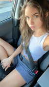 soph4ocean Altpins Profile Picture
