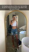 soph4ocean Altpins Profile Picture