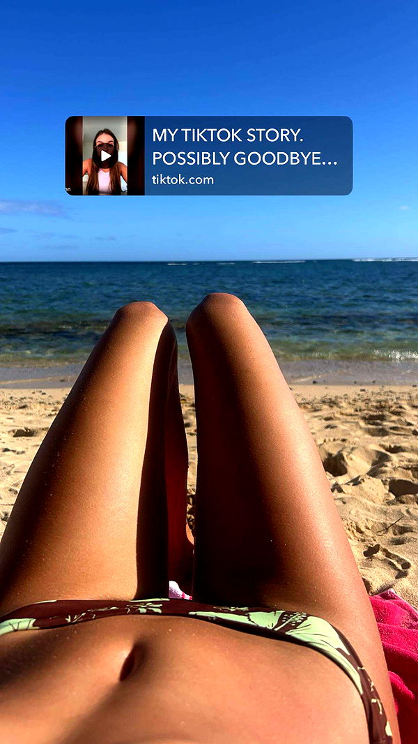 soph4ocean image ~ Altpins