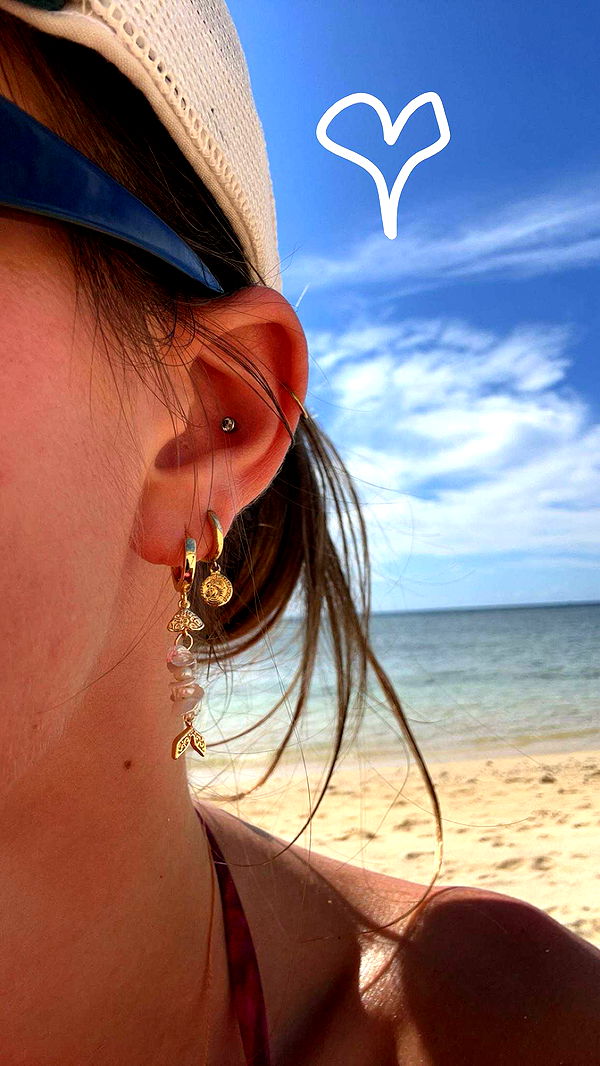 soph4ocean image ~ Altpins