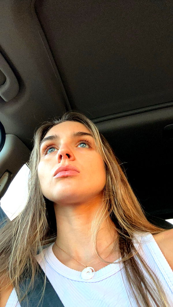 soph4ocean image ~ Altpins