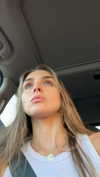 soph4ocean Altpins Profile Picture