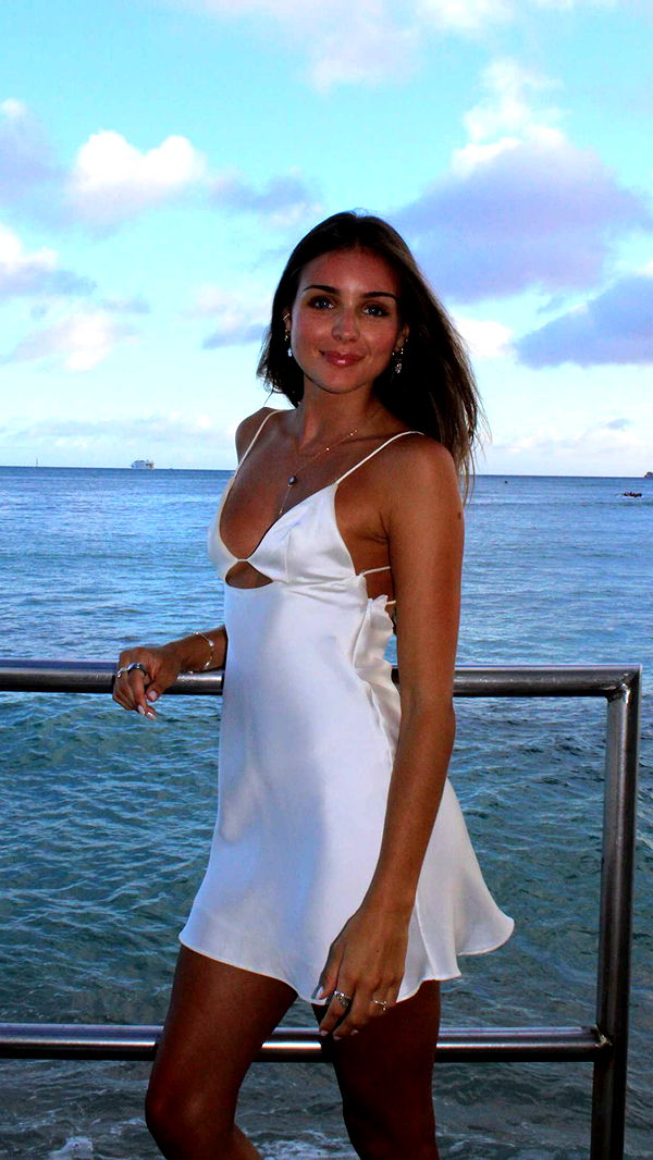 soph4ocean image ~ Altpins