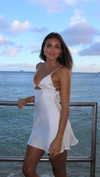 soph4ocean Altpins Profile Picture
