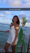 soph4ocean Altpins Profile Picture