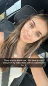 soph4ocean Altpins Profile Picture