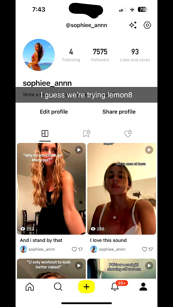 soph4ocean image ~ Altpins