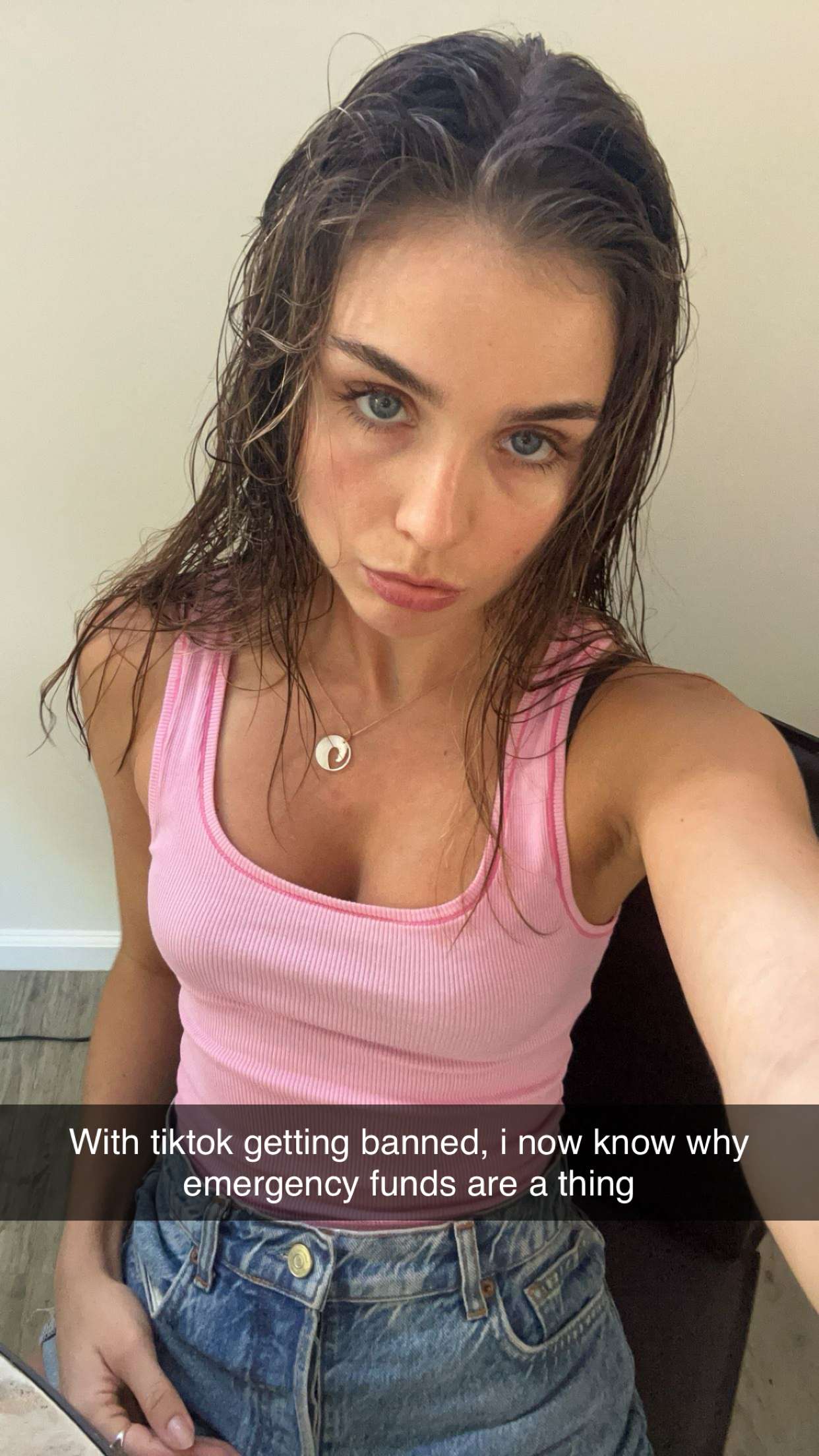 soph4ocean snapchat image archive image