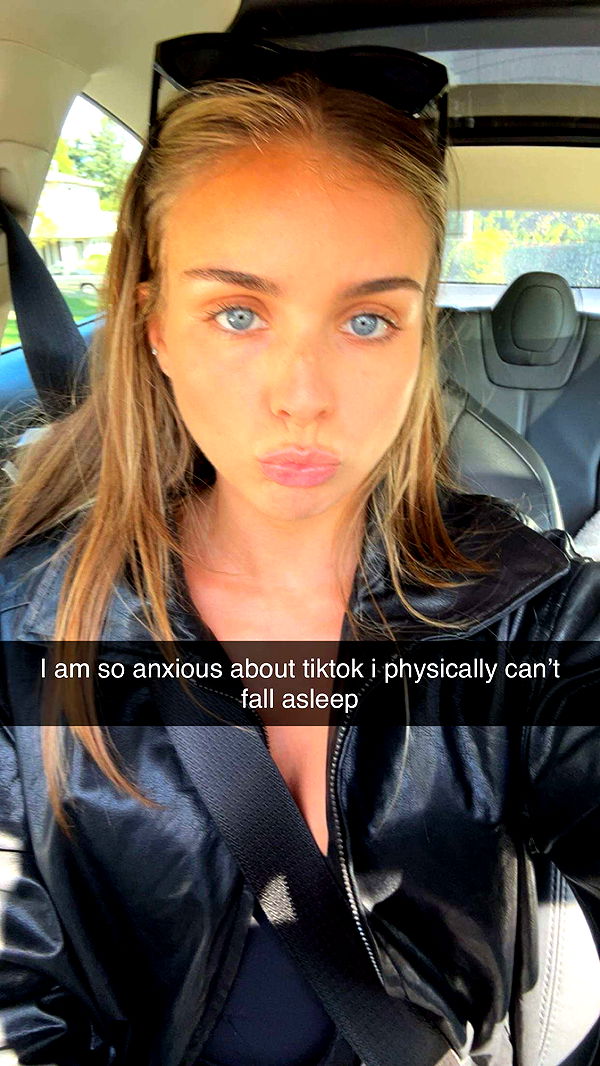 soph4ocean image ~ Altpins