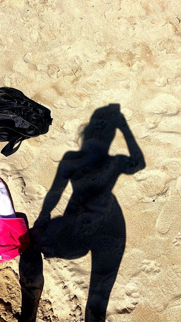 soph4ocean image ~ Altpins