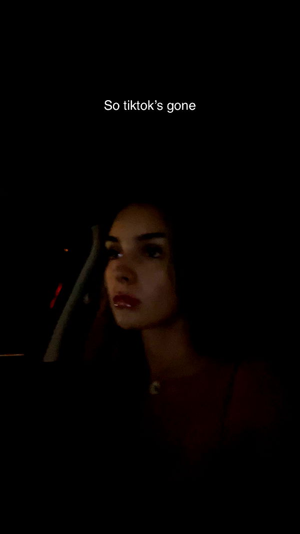 soph4ocean image ~ Altpins