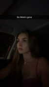 soph4ocean Altpins Profile Picture