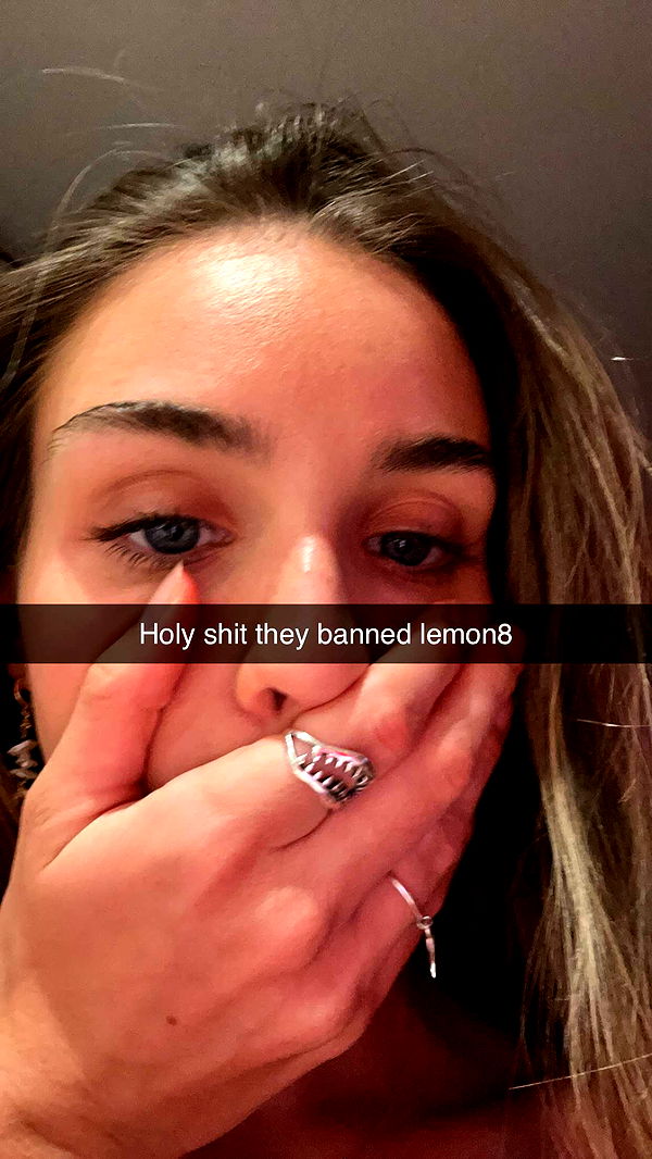 soph4ocean image ~ Altpins