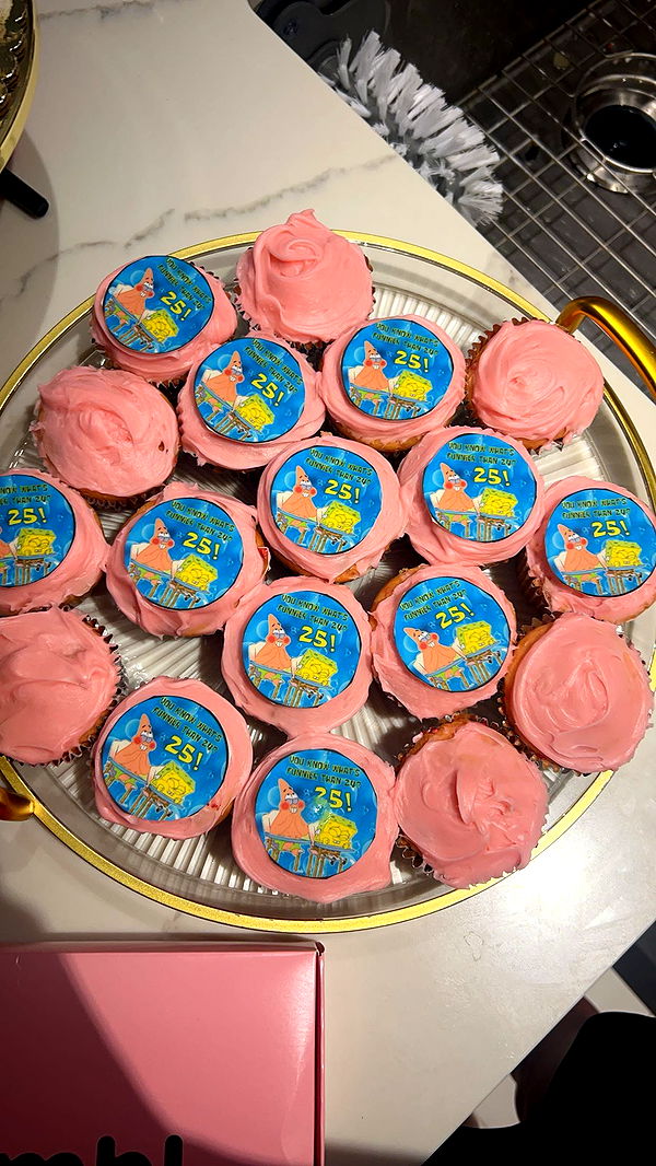 soph4ocean image ~ Altpins