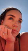 soph4ocean Altpins Profile Picture
